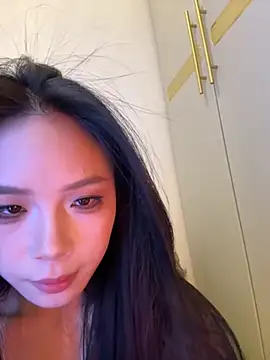 Snapshot of csck2025 chatting on 12/18/25, 07:03 csck2025 online show from 12/18/25, 07:03