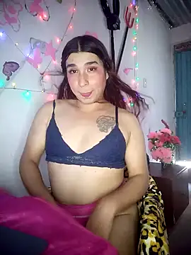 Snapshot of KeissyAngelique_doll chatting on 01/13/25, 08:26 KeissyAngelique doll online show from 01/13/25, 08:26