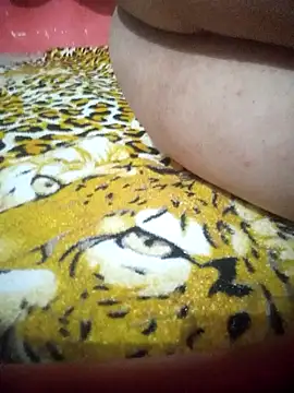 Snapshot of KeissyAngelique_doll chatting on 02/11/25, 05:47 KeissyAngelique doll online show from 02/11/25, 05:47