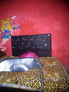 Snapshot of KeissyAngelique_doll chatting on 03/07/25, 01:20 KeissyAngelique doll online show from 03/07/25, 01:20