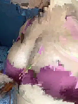 sexytinashe21 online show from 10/26/25, 04:13