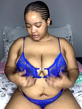 sexytinashe21 online show from 11/23/25, 07:35