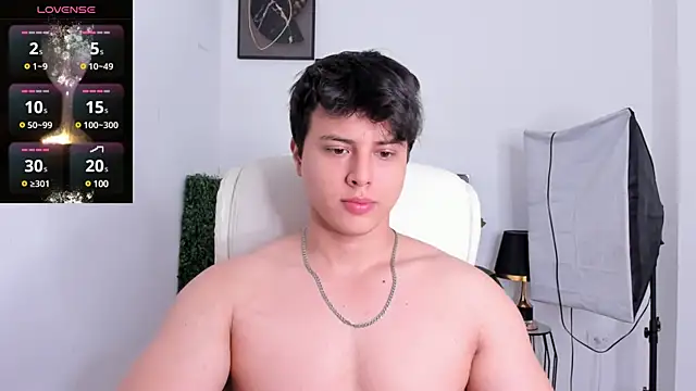 Thom Ohtani online show from 02/09/25, 10:20