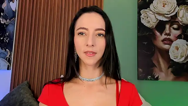 KimStone1 online show from 01/23/25, 02:07
