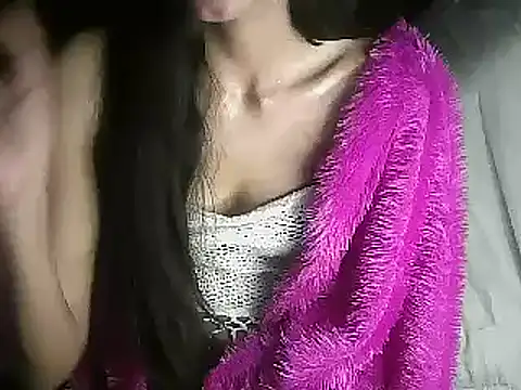 Snapshot of sexysia77 chatting on 01/21/25, 09:24 sexysia77 online show from 01/21/25, 09:24