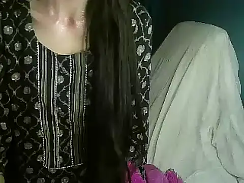 Snapshot of sexysia77 chatting on 01/21/25, 08:11 sexysia77 online show from 01/21/25, 08:11