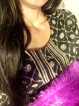 Snapshot of sexysia77 chatting on 01/21/25, 11:34 sexysia77 online show from 01/21/25, 11:34