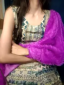 Snapshot of sexysia77 chatting on 01/22/25, 08:49 sexysia77 online show from 01/22/25, 08:49
