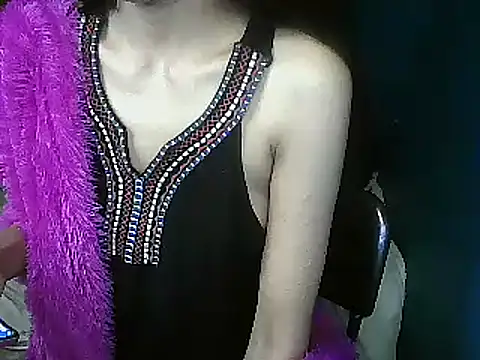 Snapshot of sexysia77 chatting on 01/29/25, 05:40 sexysia77 online show from 01/29/25, 05:40