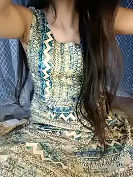 Snapshot of sexysia77 chatting on 02/18/25, 06:15 sexysia77 online show from 02/18/25, 06:15