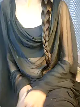 Snapshot of sexysia77 chatting on 02/25/25, 11:11 sexysia77 online show from 02/25/25, 11:11