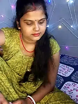 nikitacute23 online show from 01/20/25, 09:56