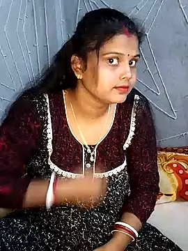 nikitacute23 online show from 01/26/25, 08:14