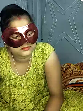 nikitacute23 online show from 02/05/25, 09:36