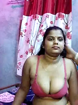 nikitacute23 online show from 03/19/25, 11:06