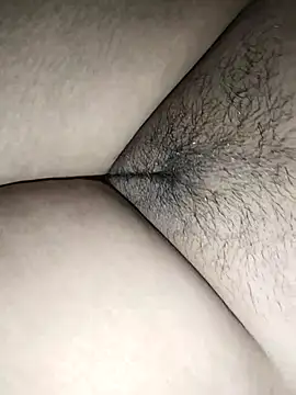 nikitacute23 online show from 09/22/25, 06:43