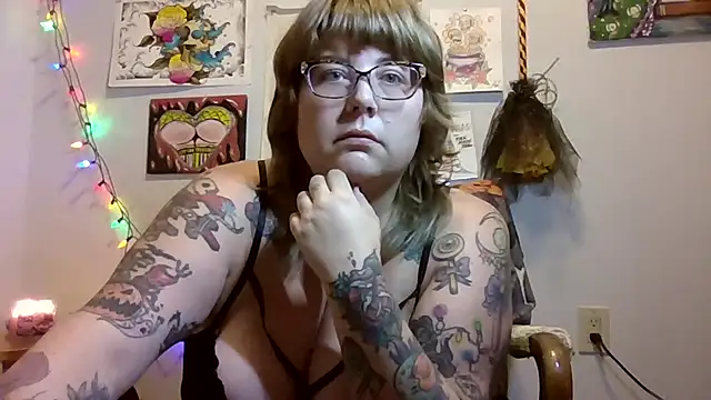princesspowerpuff online show from 09/12/25, 10:15