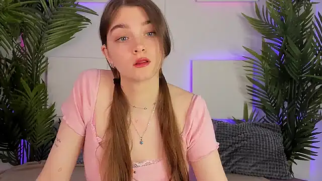 VITA TESS online show from 01/10/25, 10:39