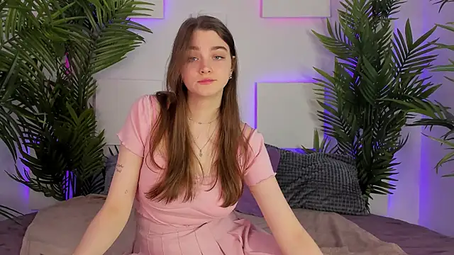 VITA TESS online show from 01/10/25, 05:02