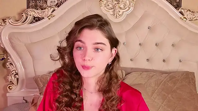 VITA TESS online show from 10/04/25, 06:00