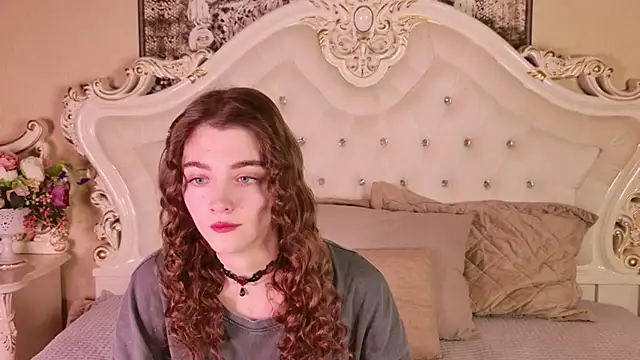 VITA TESS online show from 10/07/25, 10:01