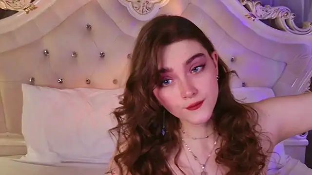 VITA TESS online show from 11/14/25, 11:09