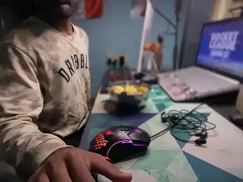 missshee567 online show from 07/21/26, 03:14