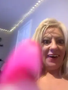ImogenBrooke online show from 10/06/25, 11:35