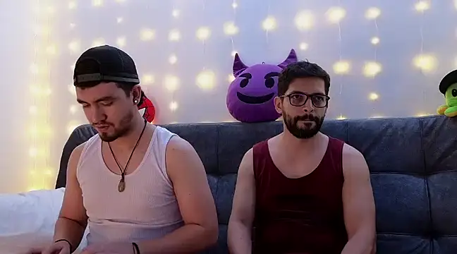 Snapshot of ErickBrant chatting on 02/05/25, 02:29 ErickBrant online show from 02/05/25, 02:29