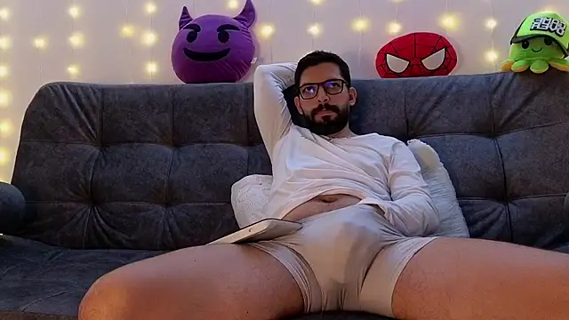 Snapshot of ErickBrant chatting on 03/04/25, 11:54 ErickBrant online show from 03/04/25, 11:54