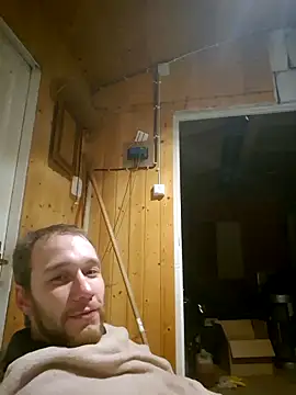 BlackDevil5667 online show from 02/19/25, 11:36