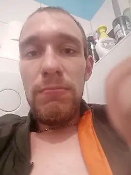 BlackDevil5667 online show from 10/03/25, 03:58