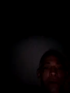 Snapshot of DevilTattoo69 chatting on 02/01/25, 03:52 DevilTattoo69 online show from 02/01/25, 03:52