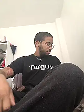 Snapshot of THEGOATHL chatting on 09/13/25, 02:28 THEGOATHL online show from 09/13/25, 02:28