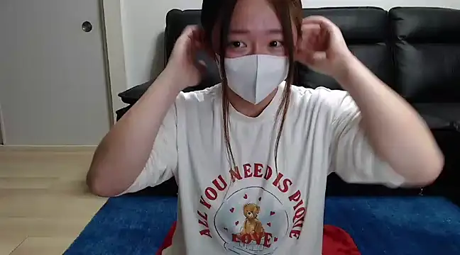 nana 26 online show from 03/16/25, 12:44