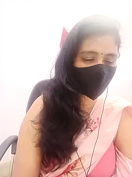 Lucky-Deepthi online show from 03/05/26, 07:32