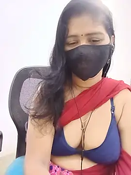 Lucky-Deepthi online show from 05/17/26, 11:23