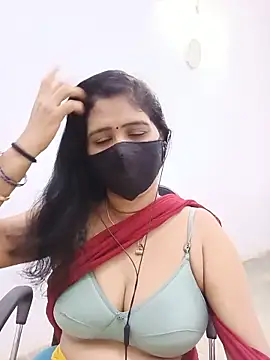 Lucky-Deepthi online show from 05/28/26, 01:25