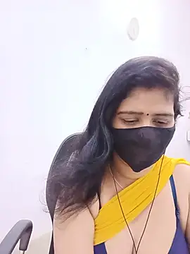 Lucky-Deepthi online show from 05/30/26, 11:57