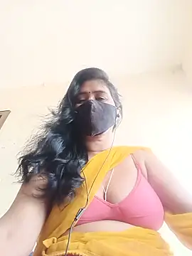 Lucky-Deepthi online show from 06/02/26, 07:54