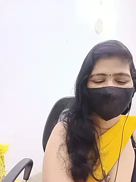 Lucky-Deepthi online show from 07/02/26, 11:22