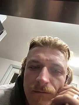 SparingTeller online show from 11/08/25, 07:52