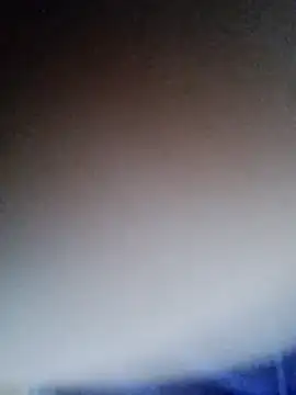 aigledauphin online show from 10/07/25, 12:46