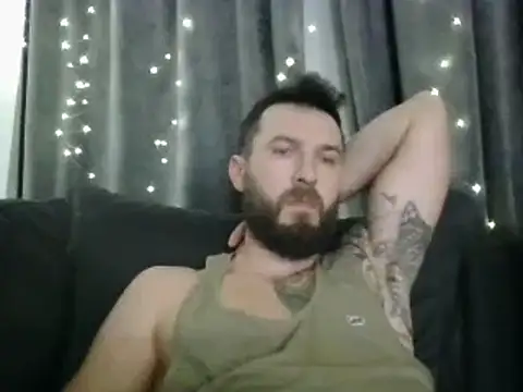 realdilf online show from 01/14/25, 06:49