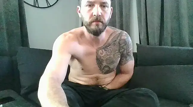 realdilf online show from 03/08/25, 07:27