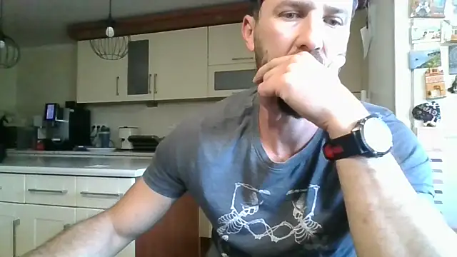 realdilf online show from 09/25/25, 07:12