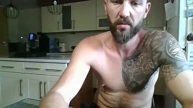realdilf online show from 10/04/25, 06:22