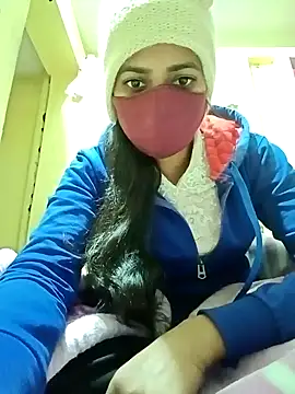 Pooja cut online show from 01/06/25, 04:13