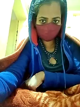 Pooja cut online show from 01/07/25, 10:01