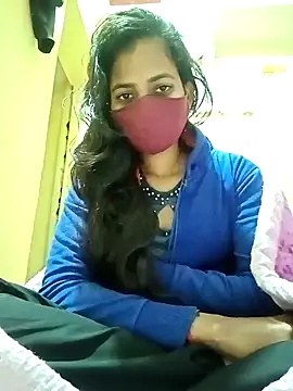 Pooja cut online show from 01/07/25, 04:05